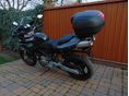 DUCATI MULTISTRADA 620 2006/9 - 5