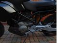 DUCATI MULTISTRADA 620 2006/9 - 6
