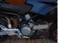DUCATI MULTISTRADA 620 2006/9 - 7