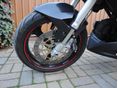 DUCATI MULTISTRADA 620 2006/9 - 8