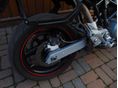 DUCATI MULTISTRADA 620 2006/9 - 9
