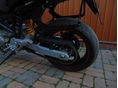 DUCATI MULTISTRADA 620 2006/9 - 10