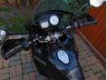 DUCATI MULTISTRADA 620 2006/9 - 11