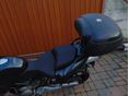 DUCATI MULTISTRADA 620 2006/9 - 12