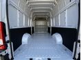 CITROEN JUMPER 2025 - 3