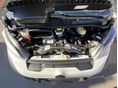 CITROEN JUMPER 2025 - 6