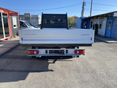 CITROEN JUMPER 2025 - 3