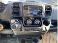 CITROEN JUMPER 2025 - 5