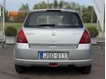 SUZUKI SWIFT 2005/5 - 5