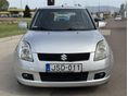 SUZUKI SWIFT 2005/5 - 2