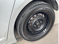 SUZUKI SWIFT 2005/5 - 11