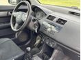 SUZUKI SWIFT 2005/5 - 8