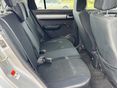 SUZUKI SWIFT 2005/5 - 10