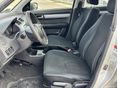 SUZUKI SWIFT 2005/5 - 7