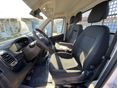 CITROEN JUMPER 2025 - 4