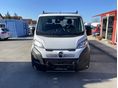 CITROEN JUMPER 2025 - 1