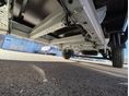 CITROEN JUMPER 2025 - 3