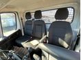 CITROEN JUMPER 2025 - 11
