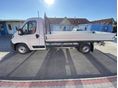 CITROEN JUMPER 2025 - 3