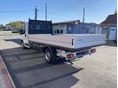 CITROEN JUMPER 2025 - 4