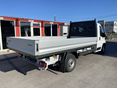 CITROEN JUMPER 2025 - 6