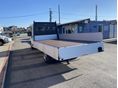 CITROEN JUMPER 2025 - 9