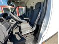 RENAULT 2023 - 12