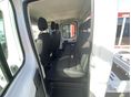 CITROEN JUMPER 2025 - 7
