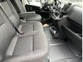 CITROEN JUMPER 2025 - 6