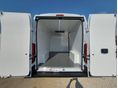 CITROEN JUMPER 2025 - 1