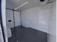 CITROEN JUMPER 2025 - 4