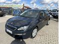 PEUGEOT 308 2014/9 - 1