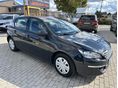 PEUGEOT 308 2014/9 - 2