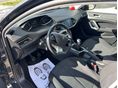 PEUGEOT 308 2014/9 - 3