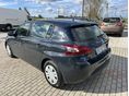 PEUGEOT 308 2014/9 - 4