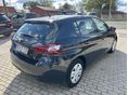PEUGEOT 308 2014/9 - 5