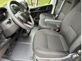 CITROEN JUMPER 2025 - 4