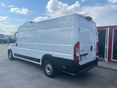 CITROEN JUMPER 2025 - 3