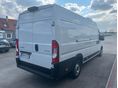 CITROEN JUMPER 2025 - 6