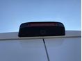 CITROEN JUMPER 2025 - 5