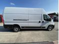CITROEN JUMPER 2025 - 2