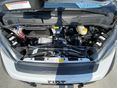CITROEN JUMPER 2025 - 4