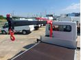 CITROEN JUMPER 2025 - 4