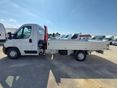 CITROEN JUMPER 2025 - 1