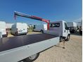 CITROEN JUMPER 2025 - 3