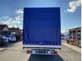 CITROEN JUMPER 2025 - 3