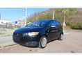 MITSUBISHI COLT 2010/8 - 1