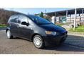 MITSUBISHI COLT 2010/8 - 2