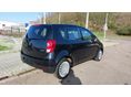 MITSUBISHI COLT 2010/8 - 3