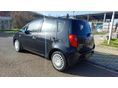 MITSUBISHI COLT 2010/8 - 4